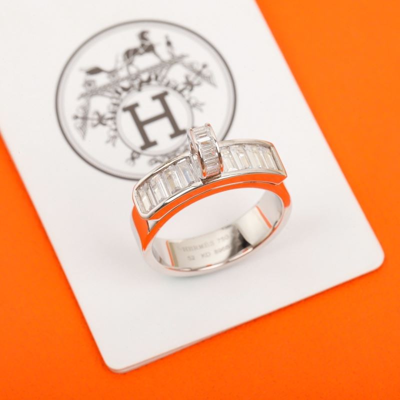 H**me5 bracelets